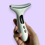 NOVA - 4 in 1 Beauty Device