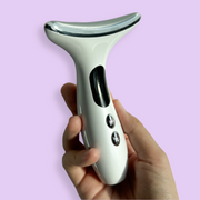 NOVA - 4 in 1 Beauty Device