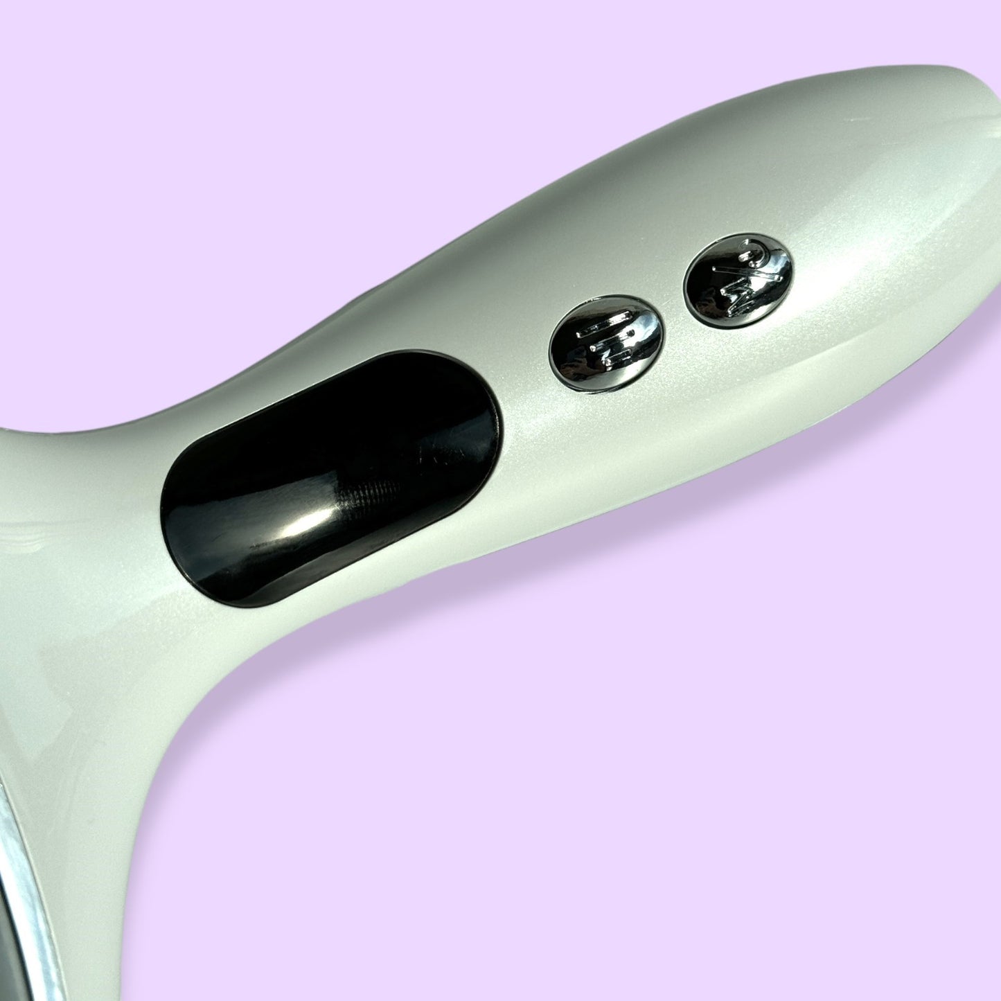 NOVA - 4 in 1 Beauty Device