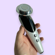 HALO - 7 in 1 Beauty Device