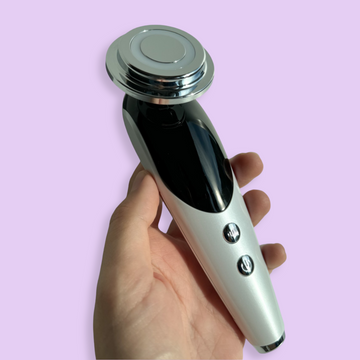 HALO - 7 in 1 Beauty Device